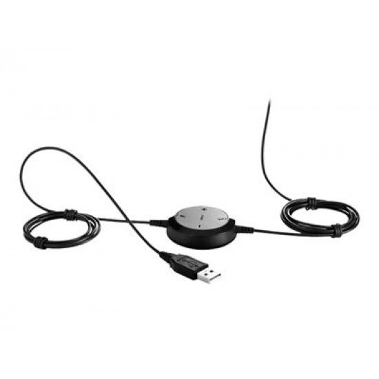 JABRA EVOLVE 30 II Stereo MS