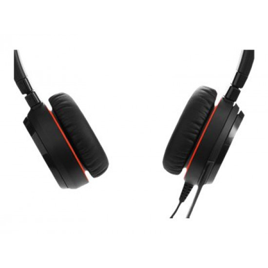 JABRA EVOLVE 30 II Stereo MS