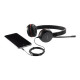 JABRA EVOLVE 30 II Stereo MS