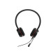 JABRA EVOLVE 30 Stereo 3.5mm Jack,HS w/o ctrl.