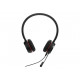 JABRA Evolve 20 SE Stereo MS