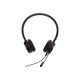 JABRA Evolve 20 SE Stereo MS