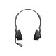 JABRA Engage 65 Stereo