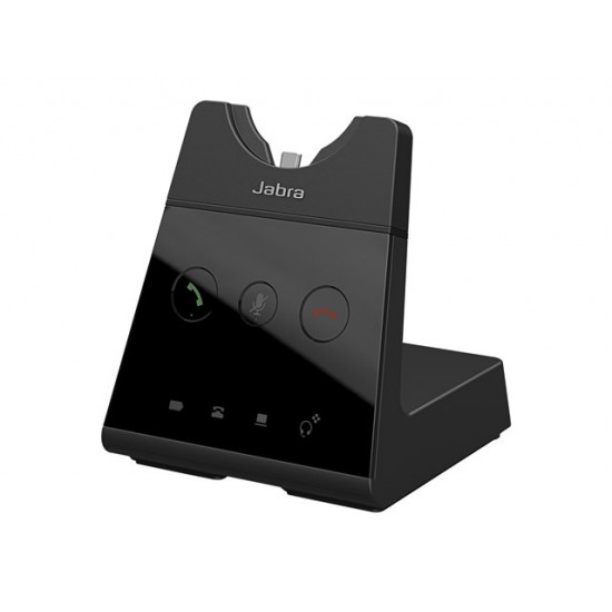 JABRA Engage 65 Stereo