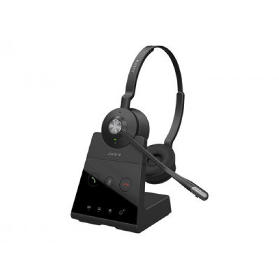 JABRA Engage 65 Stereo