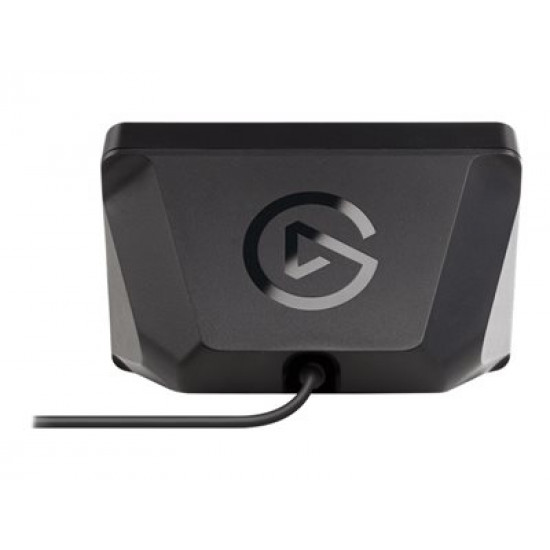 ELGATO Stream Deck Mini