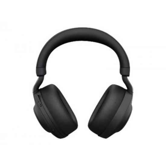 JABRA Evolve2 85 Link380c MS Stereo Black