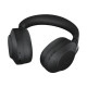 JABRA Evolve2 85 Link380c MS Stereo Black