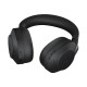 Jabra Evolve2 85 MS Stereo