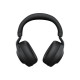 JABRA Evolve2 85 Link380a MS Stereo Black