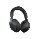 JABRA Evolve2 85 Link380a MS Stereo Black