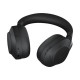 Jabra Evolve2 85 MS Stereo