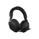 JABRA Evolve2 85 Link380a MS Stereo Black