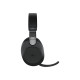 Jabra Evolve2 85 MS Stereo