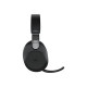 JABRA Evolve2 85 Link380a MS Stereo Black