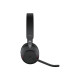 Headset Evovle2 65 Link380c MS Stereo Black