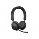 Headset Evovle2 65 Link380c MS Stereo Black