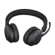 Headset Evovle2 65 Link380c MS Stereo Black