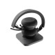 Logitech MS Zone Wireless Headset (981-000854)