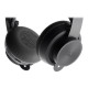 Logitech MS Zone Wireless Headset (981-000854)