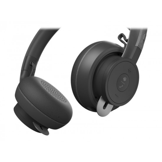 HEADSET ZONE WIRELESS/981-000854 LOGITECH