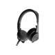 HEADSET ZONE WIRELESS/981-000854 LOGITECH