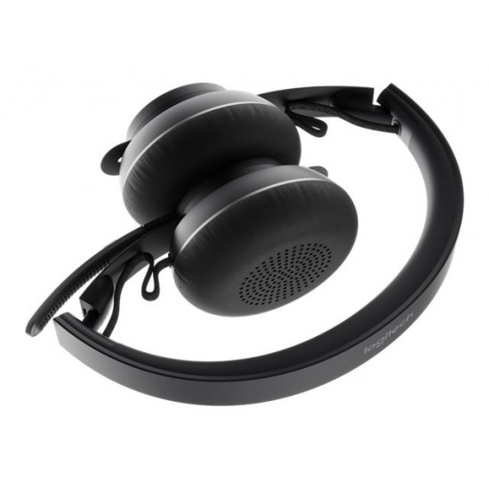 Logitech MS Zone Wireless Headset (981-000854)