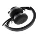 Logitech MS Zone Wireless Headset (981-000854)