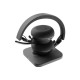 HEADSET ZONE WIRELESS/981-000854 LOGITECH