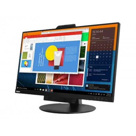 LENOVO TIO27 - 27INCH MONITOR