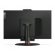 LENOVO TIO27 - 27INCH MONITOR