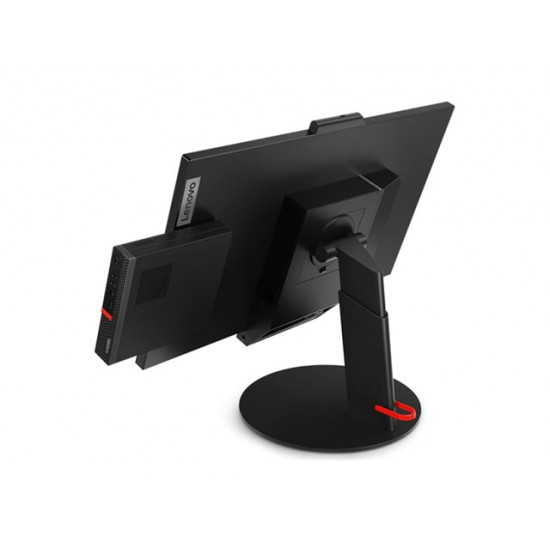 LENOVO TIO27 - 27INCH MONITOR