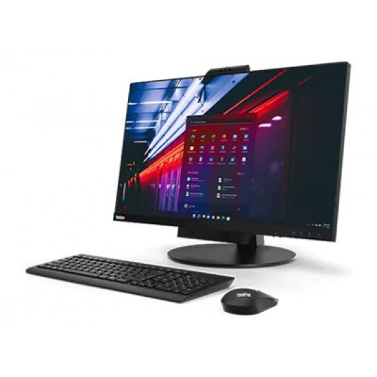 LENOVO TIO27 - 27INCH MONITOR