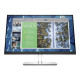 HP E24q G4 24inch IPS QHD 2560x1440 16:9 Display Port HDMI VGA 5xUSB 3yr