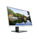 HP 24mq 23.8inch IPS QHD 2560x1440 16:9 1000:1 250cd/m2 60Hz 5ms GtG VGA HDMI (EN)