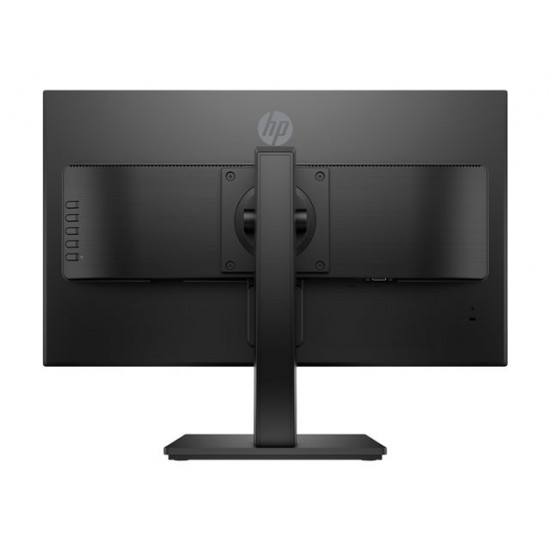 HP 24mq 23.8inch IPS QHD 2560x1440 16:9 1000:1 250cd/m2 60Hz 5ms GtG VGA HDMI (EN)