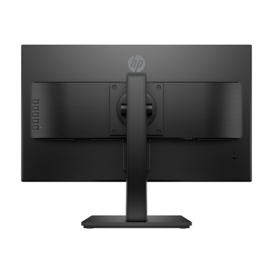 HP 24mq 23.8inch IPS QHD 2560x1440 16:9 1000:1 250cd/m2 60Hz 5ms GtG VGA HDMI (EN)