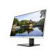 HP 24mq 23.8inch IPS QHD 2560x1440 16:9 1000:1 250cd/m2 60Hz 5ms GtG VGA HDMI (EN)