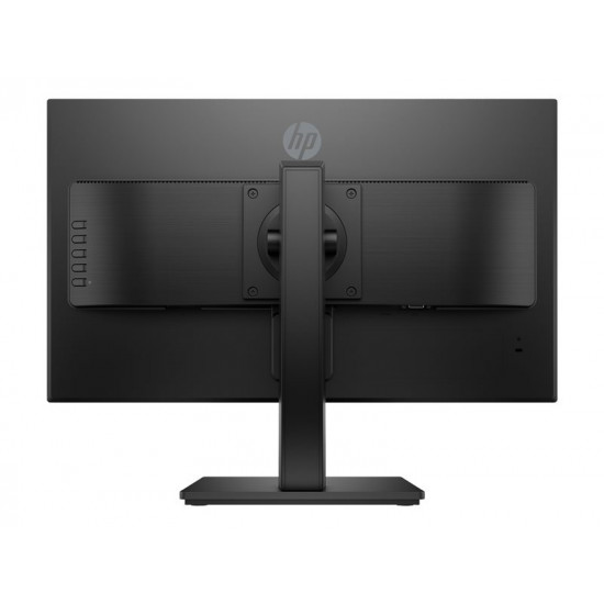 HP 24mq 23.8inch IPS QHD 2560x1440 16:9 1000:1 250cd/m2 60Hz 5ms GtG VGA HDMI (EN)