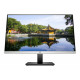 HP 24mq 23.8inch IPS QHD 2560x1440 16:9 1000:1 250cd/m2 60Hz 5ms GtG VGA HDMI (EN)