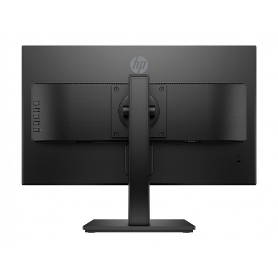 HP 24mq 23.8inch IPS QHD 2560x1440 16:9 1000:1 250cd/m2 60Hz 5ms GtG VGA HDMI (EN)