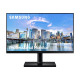 SAMSUNG LF27T450FQRXEN 27inch IPS FHD 1920x1080 75H HDMI DP - Ergonomic