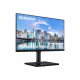 SAMSUNG LF27T450FQRXEN 27inch IPS FHD 1920x1080 75H HDMI DP - Ergonomic