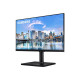 SAMSUNG LF24T450FQRXEN 24inch IPS FHD 1920x1080 75Hz 2xHDMI