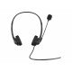 HP USB G2 Stereo Headset