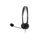 HP USB G2 Stereo Headset