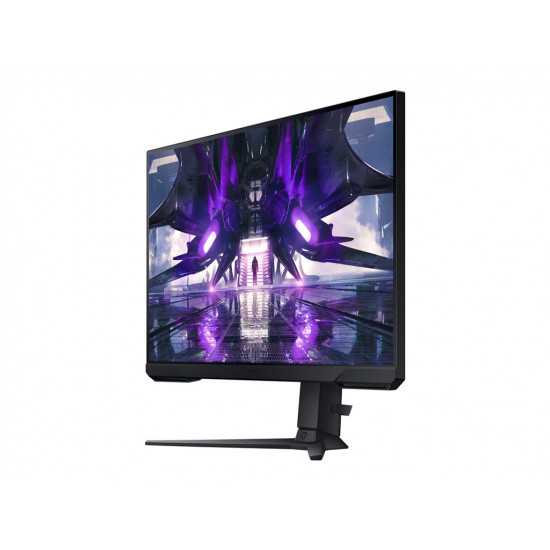 SAMSUNG LS27AG320NUXEN 27inch VA FHD 165Hz 1ms HDMI DP