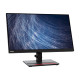 LENOVO ThinkVision T24m-29 23.8inch IPS 16:9 1920x1080 250cd/m2 4ms HDMI DP USB TopSeller