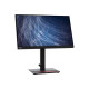 LENOVO ThinkVision T24m-29 23.8inch IPS 16:9 1920x1080 250cd/m2 4ms HDMI DP USB TopSeller