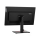 LENOVO ThinkVision T24m-29 23.8inch IPS 16:9 1920x1080 250cd/m2 4ms HDMI DP USB TopSeller